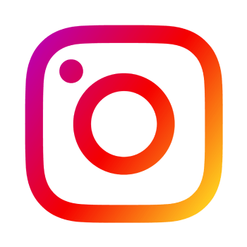 experienceme_nice's profile picture