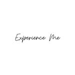 experienceme_nice's profile picture