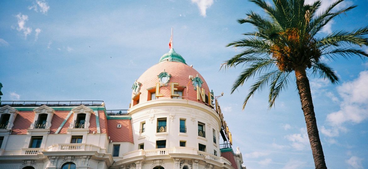 nick-page-TS3d84shsSk-unsplash