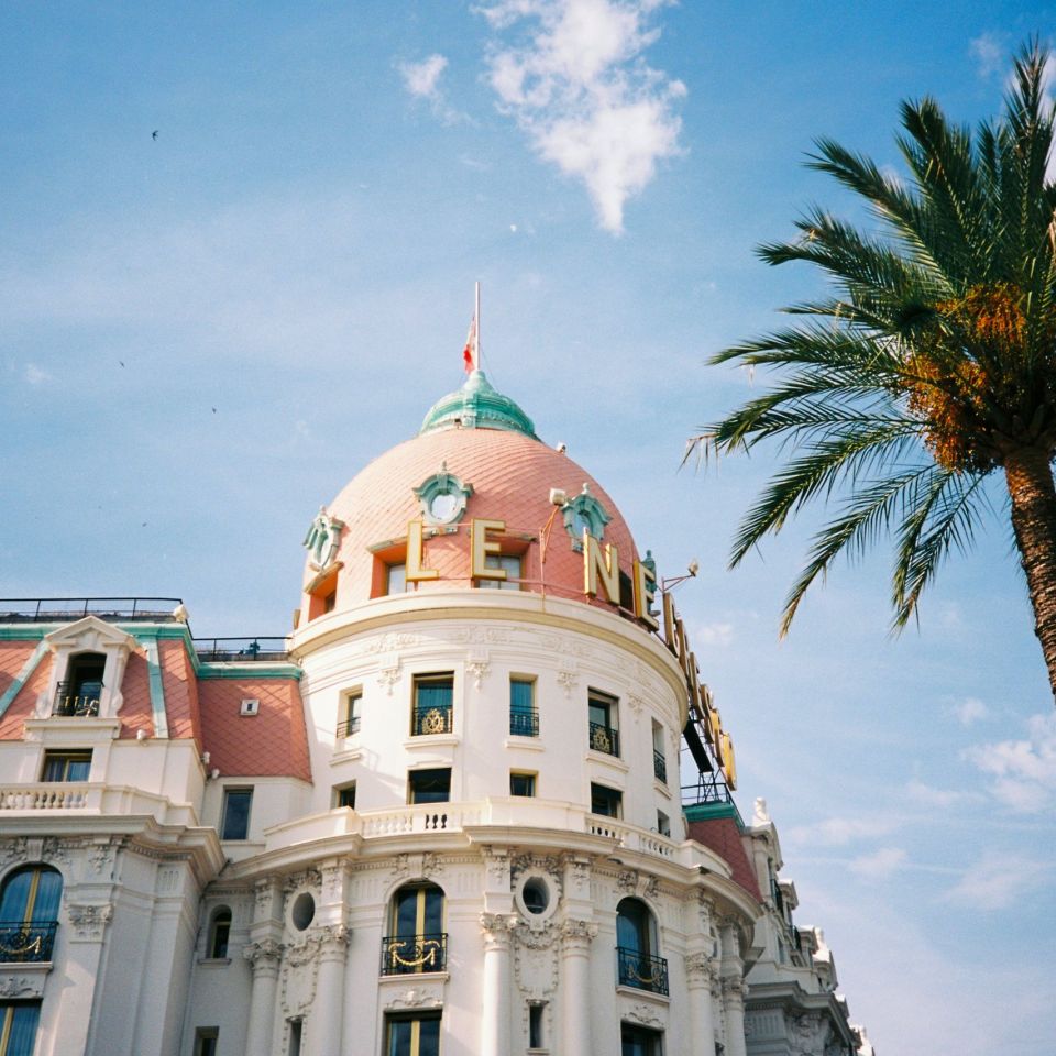 nick-page-TS3d84shsSk-unsplash