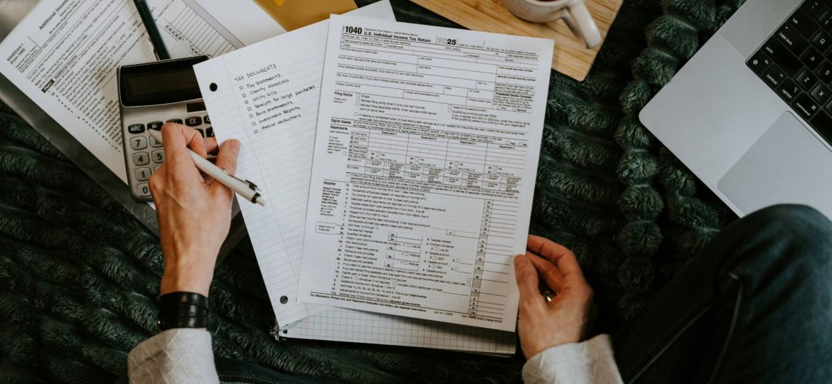 Fiscalité LMNP pour Airbnb 2026