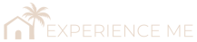 Experience Me | Conciergerie Airbnb à Nice