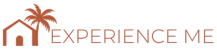 Experience Me | Conciergerie Airbnb à Nice