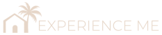 Experience Me | Conciergerie Airbnb à Nice